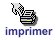 imprimer le Bon de Commande
