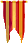 version espanola