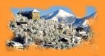Font-Romeu