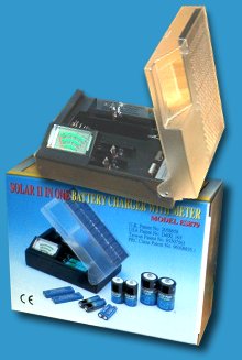 chargeur