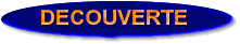 PROGRAMME DE NOS CLASSES DE DECOUVERTES