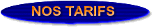 TARIFS DES VISITES