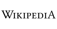 //four-solaire.fr/wp-content/uploads/2018/04/500px-Wikipedia_wordmark.svg_-1.png