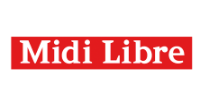 //four-solaire.fr/wp-content/uploads/2018/04/Logo-Midilibre_ok-1.png