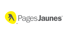 //four-solaire.fr/wp-content/uploads/2018/04/Pages_Jaunes-1.png
