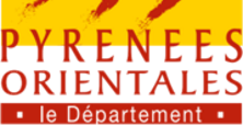 //four-solaire.fr/wp-content/uploads/2018/04/Pyrénées-Orientales_66_logo_2015-1.png