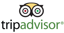 //four-solaire.fr/wp-content/uploads/2018/04/TripAdvisor-logo-1.png