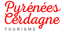 //four-solaire.fr/wp-content/uploads/2018/04/pyrennees-1.png